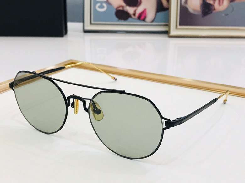 Picture of Thom Browne Sunglasses _SKUfw50757319fw